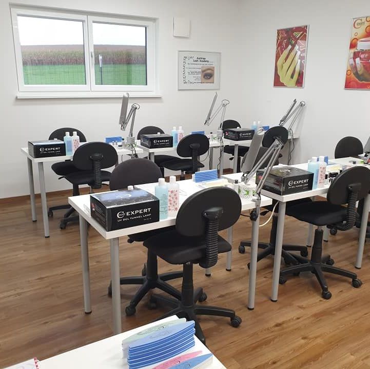 Kursanmeldung