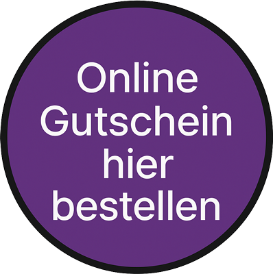 Gutschein